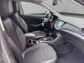 Opel Grandland 1ª serie X 2.0 diesel Ecotec S&S aut. 120 Annivers Grigio - thumbnail 9