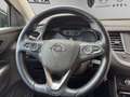 Opel Grandland 1ª serie X 2.0 diesel Ecotec S&S aut. 120 Annivers Grigio - thumbnail 10