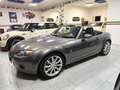 Mazda MX-5 2.0 160CV *KM CERTIFICATI* Gris - thumbnail 9