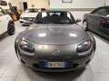 Mazda MX-5 2.0 160CV *KM CERTIFICATI* Gris - thumbnail 2