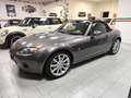 Mazda MX-5 2.0 160CV *KM CERTIFICATI* Gris - thumbnail 1