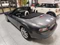 Mazda MX-5 2.0 160CV *KM CERTIFICATI* Gris - thumbnail 10