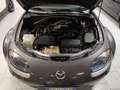 Mazda MX-5 2.0 160CV *KM CERTIFICATI* Gris - thumbnail 7