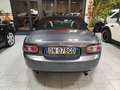Mazda MX-5 2.0 160CV *KM CERTIFICATI* Gris - thumbnail 5