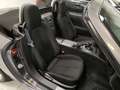 Mazda MX-5 2.0 160CV *KM CERTIFICATI* Gris - thumbnail 15