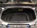 Mazda MX-5 2.0 160CV *KM CERTIFICATI* Gris - thumbnail 8