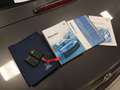 Mazda MX-5 2.0 160CV *KM CERTIFICATI* Gris - thumbnail 17