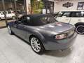 Mazda MX-5 2.0 160CV *KM CERTIFICATI* Gris - thumbnail 6