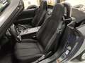 Mazda MX-5 2.0 160CV *KM CERTIFICATI* Gris - thumbnail 13