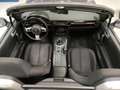 Mazda MX-5 2.0 160CV *KM CERTIFICATI* Gris - thumbnail 11