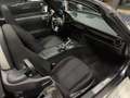 Mazda MX-5 2.0 160CV *KM CERTIFICATI* Gris - thumbnail 14