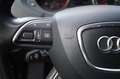 Audi Q3 2.0 TFSI Quattro Pro Line Autom 180PK Xenon Navi C Grijs - thumbnail 19