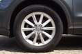Audi Q3 2.0 TFSI Quattro Pro Line Autom 180PK Xenon Navi C Grijs - thumbnail 11