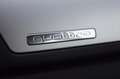 Audi Q3 2.0 TFSI Quattro Pro Line Autom 180PK Xenon Navi C Grijs - thumbnail 46