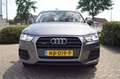 Audi Q3 2.0 TFSI Quattro Pro Line Autom 180PK Xenon Navi C Grijs - thumbnail 7
