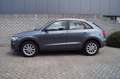 Audi Q3 2.0 TFSI Quattro Pro Line Autom 180PK Xenon Navi C Grijs - thumbnail 2