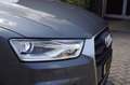 Audi Q3 2.0 TFSI Quattro Pro Line Autom 180PK Xenon Navi C Grijs - thumbnail 23