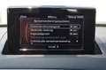 Audi Q3 2.0 TFSI Quattro Pro Line Autom 180PK Xenon Navi C Grijs - thumbnail 45