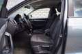 Audi Q3 2.0 TFSI Quattro Pro Line Autom 180PK Xenon Navi C Grijs - thumbnail 4