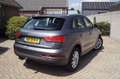 Audi Q3 2.0 TFSI Quattro Pro Line Autom 180PK Xenon Navi C Grijs - thumbnail 40