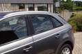 Audi Q3 2.0 TFSI Quattro Pro Line Autom 180PK Xenon Navi C Grijs - thumbnail 28