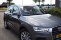 Audi Q3 2.0 TFSI Quattro Pro Line Autom 180PK Xenon Navi C Grijs - thumbnail 29