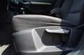 Audi Q3 2.0 TFSI Quattro Pro Line Autom 180PK Xenon Navi C Grijs - thumbnail 26