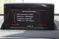 Audi Q3 2.0 TFSI Quattro Pro Line Autom 180PK Xenon Navi C Grijs - thumbnail 10