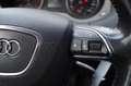 Audi Q3 2.0 TFSI Quattro Pro Line Autom 180PK Xenon Navi C Grijs - thumbnail 20
