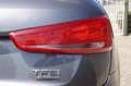 Audi Q3 2.0 TFSI Quattro Pro Line Autom 180PK Xenon Navi C Grijs - thumbnail 31