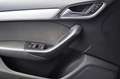Audi Q3 2.0 TFSI Quattro Pro Line Autom 180PK Xenon Navi C Grijs - thumbnail 22