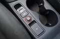 Audi Q3 2.0 TFSI Quattro Pro Line Autom 180PK Xenon Navi C Grijs - thumbnail 41