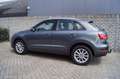 Audi Q3 2.0 TFSI Quattro Pro Line Autom 180PK Xenon Navi C Grijs - thumbnail 21