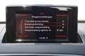 Audi Q3 2.0 TFSI Quattro Pro Line Autom 180PK Xenon Navi C Grijs - thumbnail 42