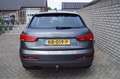 Audi Q3 2.0 TFSI Quattro Pro Line Autom 180PK Xenon Navi C Grijs - thumbnail 5