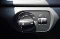 Audi Q3 2.0 TFSI Quattro Pro Line Autom 180PK Xenon Navi C Grijs - thumbnail 38