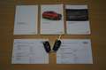Audi Q3 2.0 TFSI Quattro Pro Line Autom 180PK Xenon Navi C Grijs - thumbnail 9