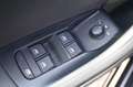 Audi Q3 2.0 TFSI Quattro Pro Line Autom 180PK Xenon Navi C Grijs - thumbnail 37