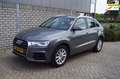 Audi Q3 2.0 TFSI Quattro Pro Line Autom 180PK Xenon Navi C Grijs - thumbnail 1