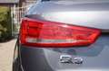 Audi Q3 2.0 TFSI Quattro Pro Line Autom 180PK Xenon Navi C Grijs - thumbnail 30