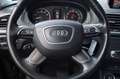 Audi Q3 2.0 TFSI Quattro Pro Line Autom 180PK Xenon Navi C Grijs - thumbnail 18