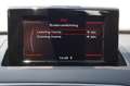 Audi Q3 2.0 TFSI Quattro Pro Line Autom 180PK Xenon Navi C Grijs - thumbnail 43