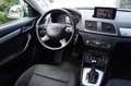 Audi Q3 2.0 TFSI Quattro Pro Line Autom 180PK Xenon Navi C Grijs - thumbnail 3