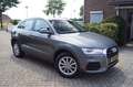 Audi Q3 2.0 TFSI Quattro Pro Line Autom 180PK Xenon Navi C Grijs - thumbnail 8