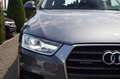 Audi Q3 2.0 TFSI Quattro Pro Line Autom 180PK Xenon Navi C Grijs - thumbnail 50