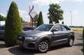 Audi Q3 2.0 TFSI Quattro Pro Line Autom 180PK Xenon Navi C Grijs - thumbnail 49