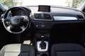 Audi Q3 2.0 TFSI Quattro Pro Line Autom 180PK Xenon Navi C Grijs - thumbnail 36