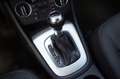 Audi Q3 2.0 TFSI Quattro Pro Line Autom 180PK Xenon Navi C Grijs - thumbnail 17