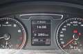 Audi Q3 2.0 TFSI Quattro Pro Line Autom 180PK Xenon Navi C Grijs - thumbnail 24