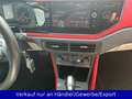 Volkswagen Polo VI 1.0 beats LED Automatik Schwarz - thumbnail 11